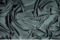 satin fabric wrinkles 0031